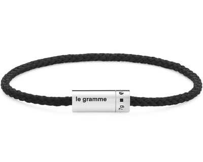 bracelet-cable-argent-925-7g-bijoux-pour-homme